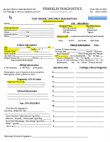 Specimen-Requisition-Form